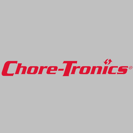 Chore-Tronics® Mobile app icon