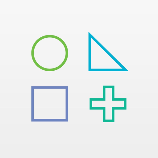 Mercer Marketplace 365 Subsidy app icon