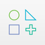 Mercer Marketplace 365 Subsidy icon