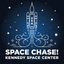 Space Chase! Explore & Learn icon
