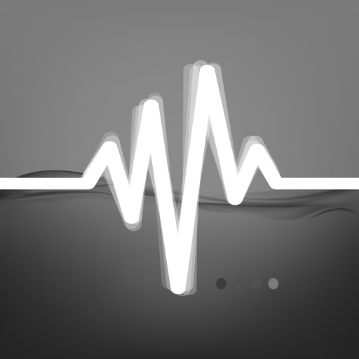 Nature SFX app icon