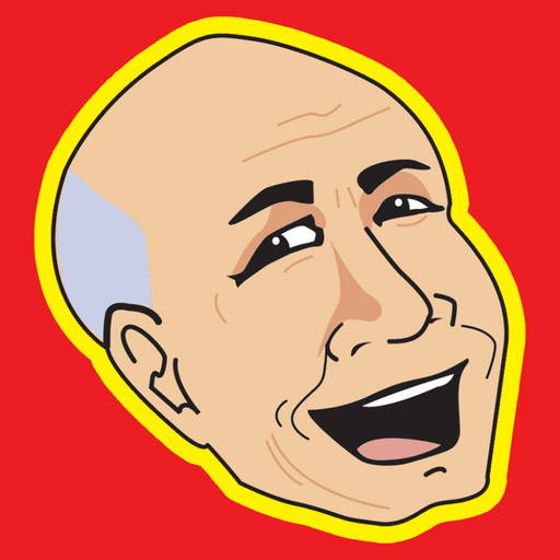 Macs Fresh Market app icon