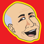Macs Fresh Market icon