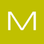Mostat icon