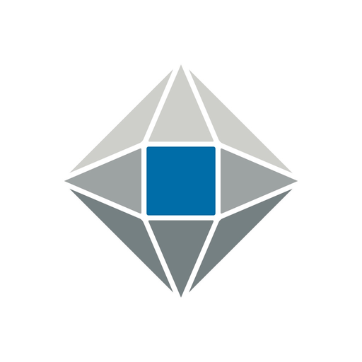 Clarity Financial Planners app icon