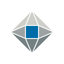Clarity Financial Planners icon