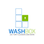 Wash Box LA icon