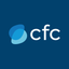 CFC Response icon