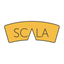 Scala icon