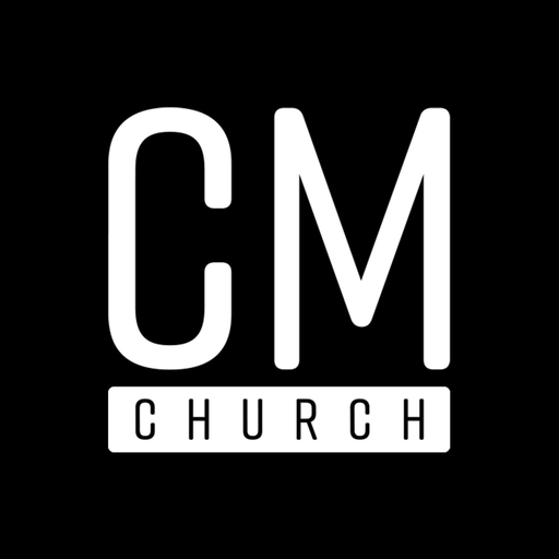 Christian Ministries Church app icon