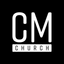 Christian Ministries Church icon