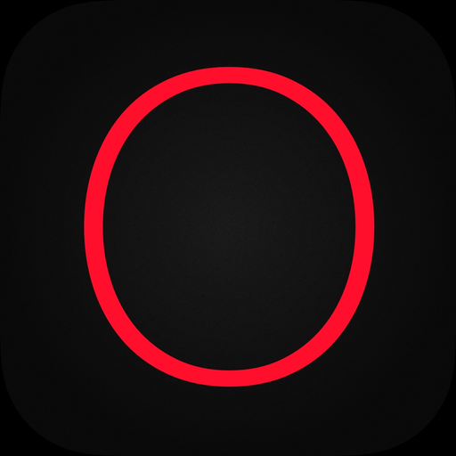 Oracle - For The Prophet 12 app icon
