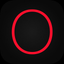Oracle - For The Prophet 12 icon