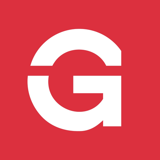 Gran Cursos Online app icon