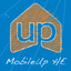 MobileUp HE icon