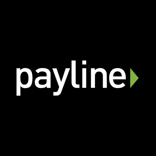 Payline Mobile app icon