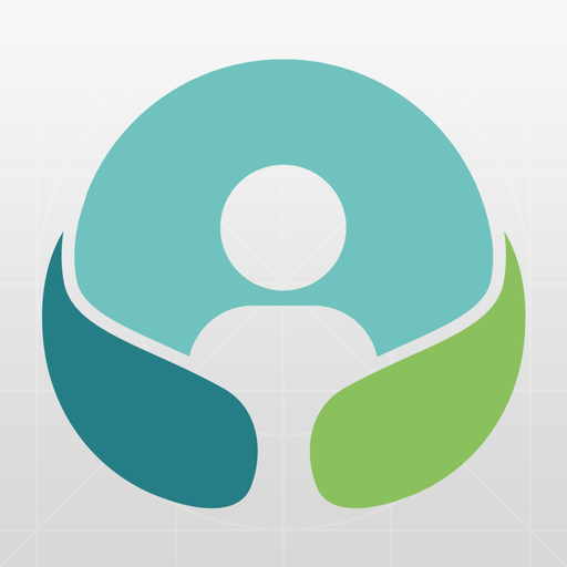 Care Manager 2Go app icon