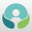 Care Manager 2Go icon