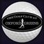 The Golf Club at Oxford Greens icon