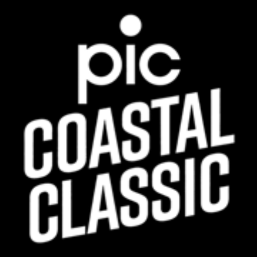Coastal Classic app icon
