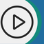 NM Player - مشغل موسيقي icon