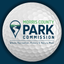 Morris County Golf Courses icon