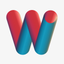 Whorl, Playful Art & Design icon