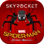 Spider-Drone icon