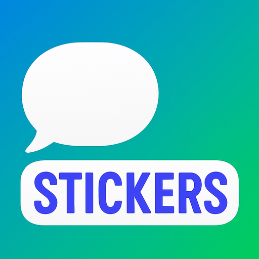 Message and Text Pack app icon