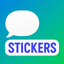 Message and Text Pack icon