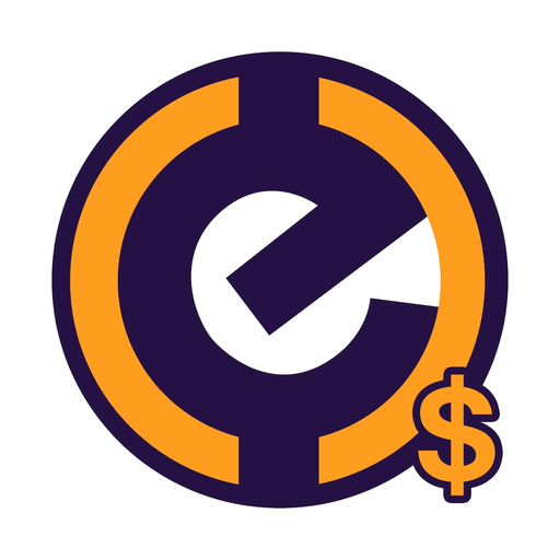 EC快訊 app icon