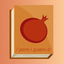 Morpheme Dictionary icon