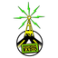 Crossroad Family Radio icon