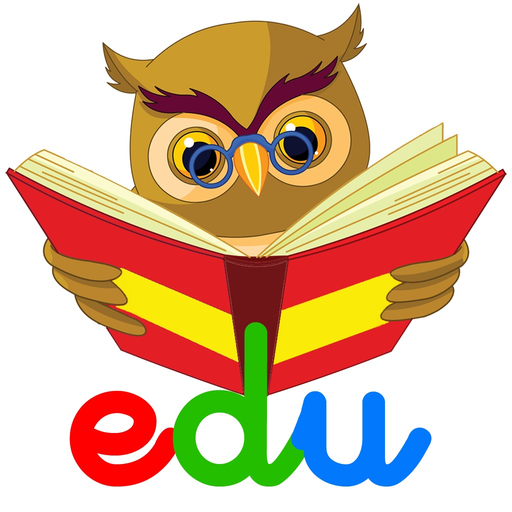 Aprender a Leer - Silabario app icon
