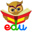 Aprender a Leer - Silabario icon