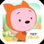TRT Kare icon