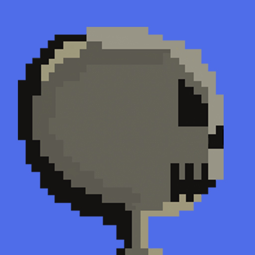 Disasters Survival app icon