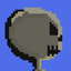 Disasters Survival icon