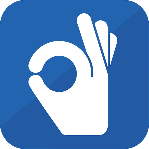 Legitifi – Verify People app icon