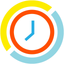 Timeclock 365 Time Tracker icon