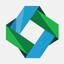 SP Intranet icon