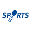 ULB Sports icon