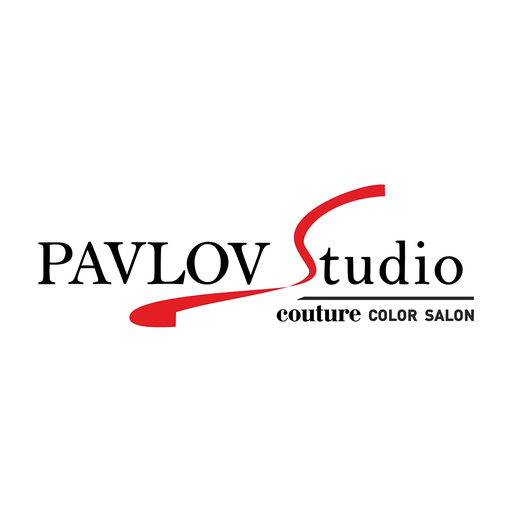 Pavlov Studio app icon