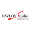 Pavlov Studio icon