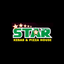Star Kebab And Pizza House icon