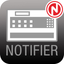 NORA-NF3 icon