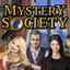 Mystery Society 2: Hidden Case icon