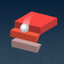 Dropple for TV icon