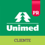 Unimed Cliente PR icon