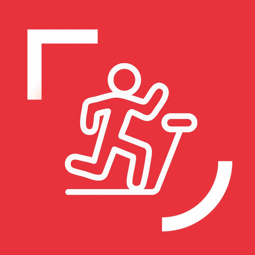Queen's Sport app icon